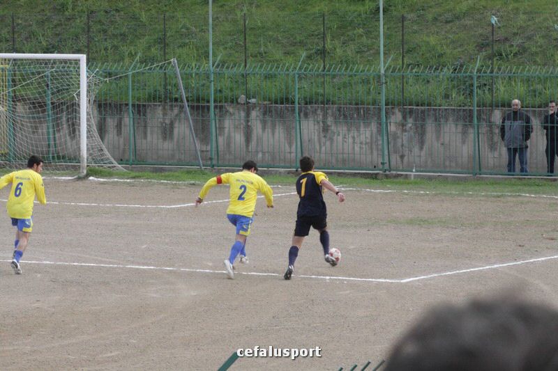 111119 sport 007_tn.jpg